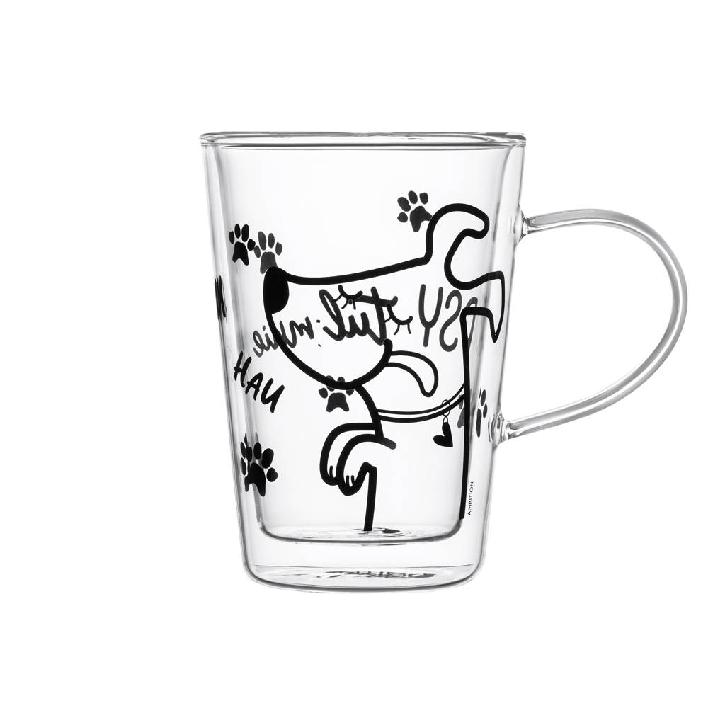 https://dajar.pl/media/catalog/product/9/6/96901_z1.jpg