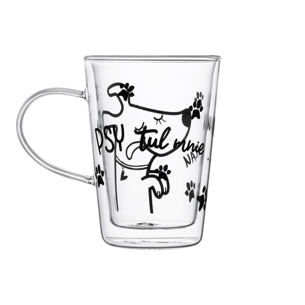 https://dajar.pl/media/catalog/product/9/6/96901_z.jpg