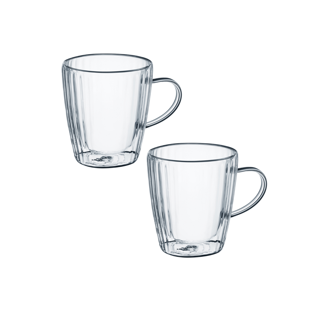 https://dajar.pl/media/catalog/product/9/6/96911.png