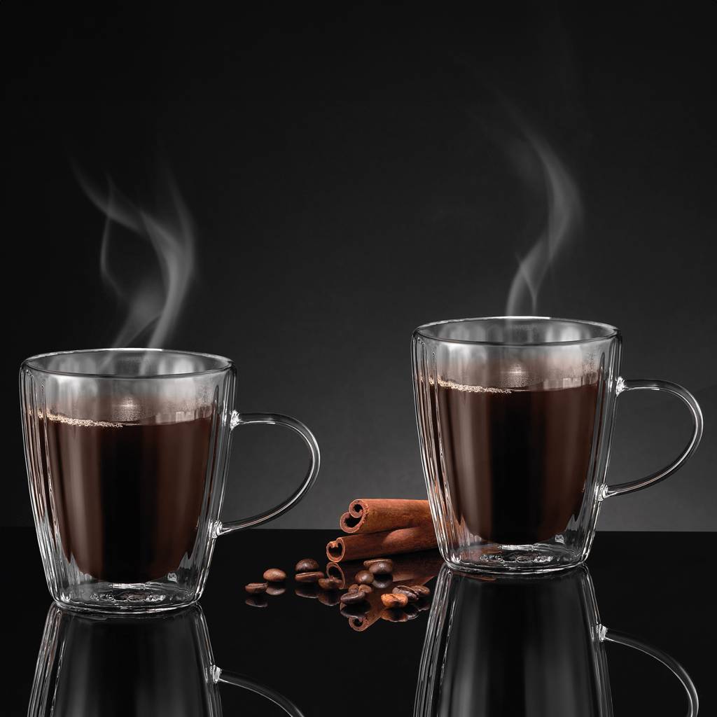 https://dajar.pl/media/catalog/product/9/6/96911_a.jpg