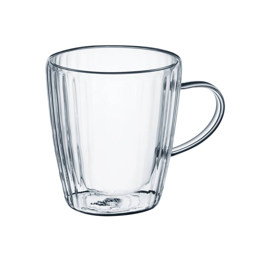 https://dajar.pl/media/catalog/product/9/6/96911_z.jpg