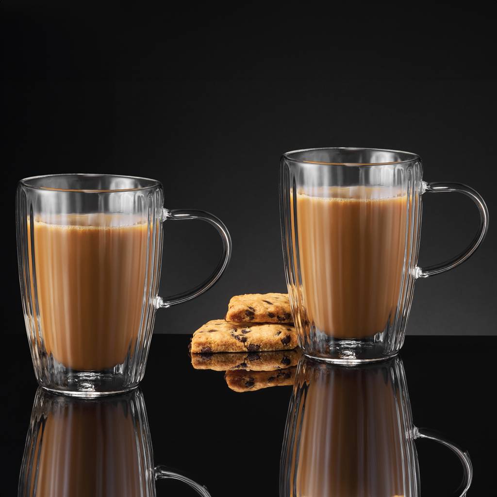 https://dajar.pl/media/catalog/product/9/6/96912_a.jpg