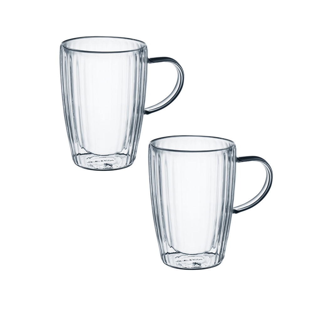 https://dajar.pl/media/catalog/product/9/6/96912.png