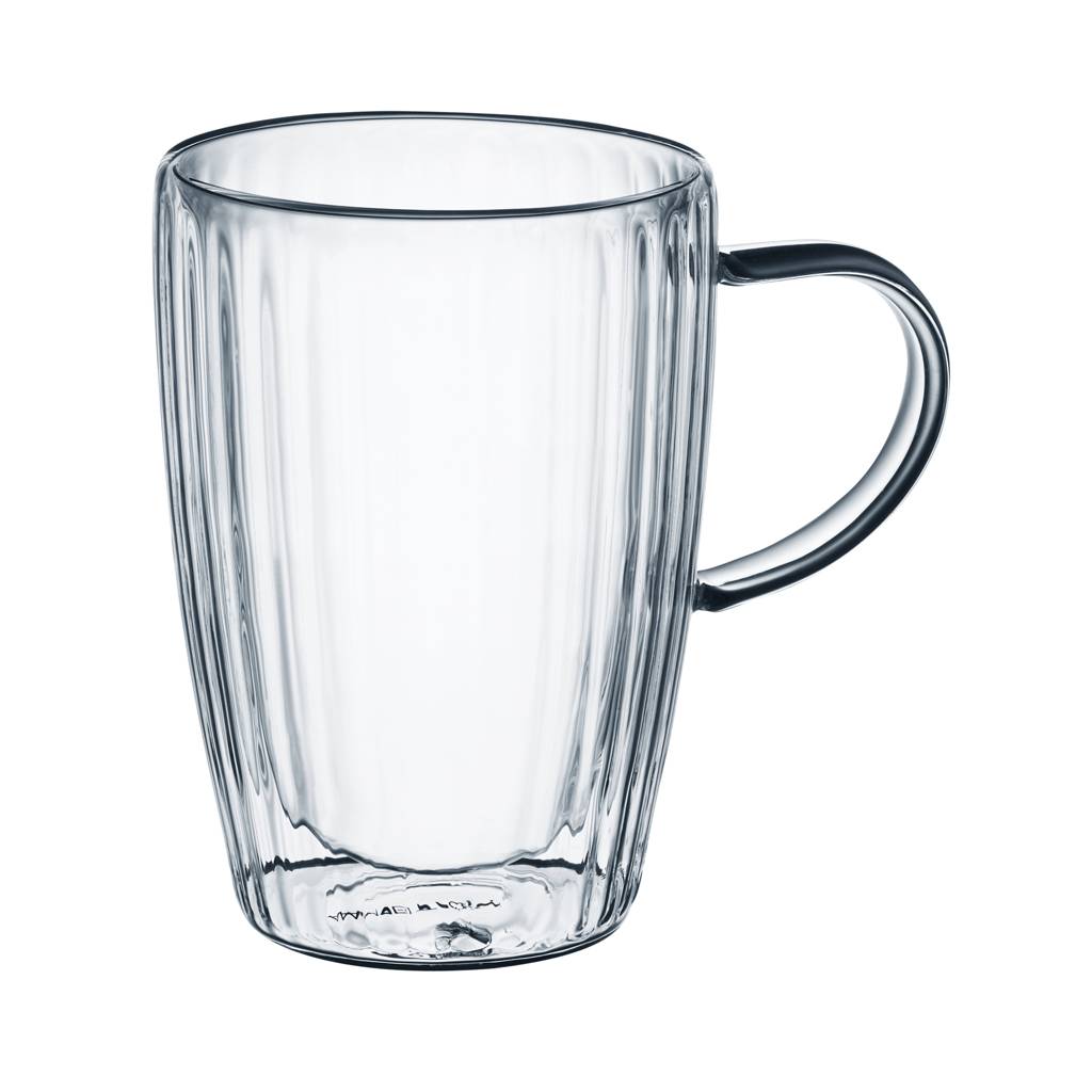 https://dajar.pl/media/catalog/product/9/6/96912_z.jpg