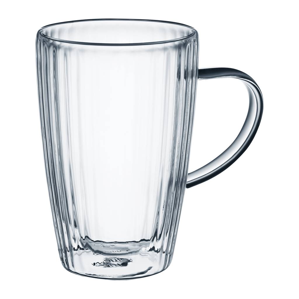 https://dajar.pl/media/catalog/product/9/6/96913_z.jpg