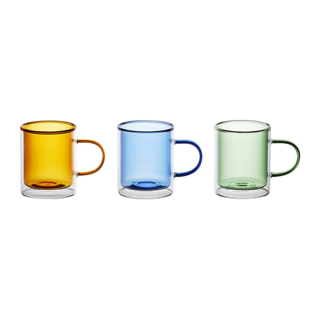 https://dajar.pl/media/catalog/product/9/6/96915_z.jpg