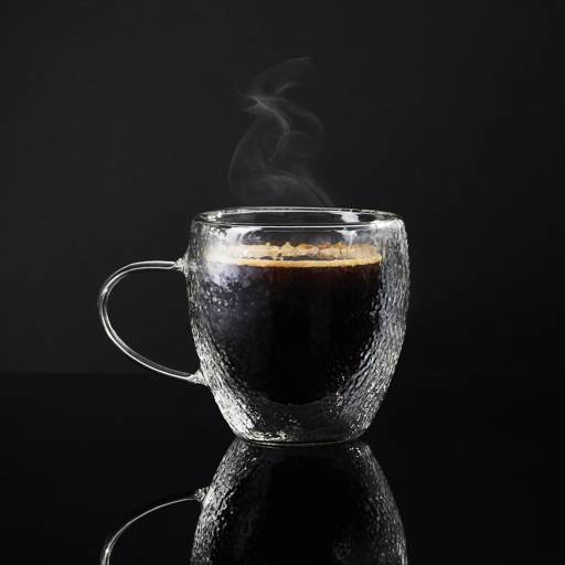 https://dajar.pl/media/catalog/product/9/6/96919_a1.jpg
