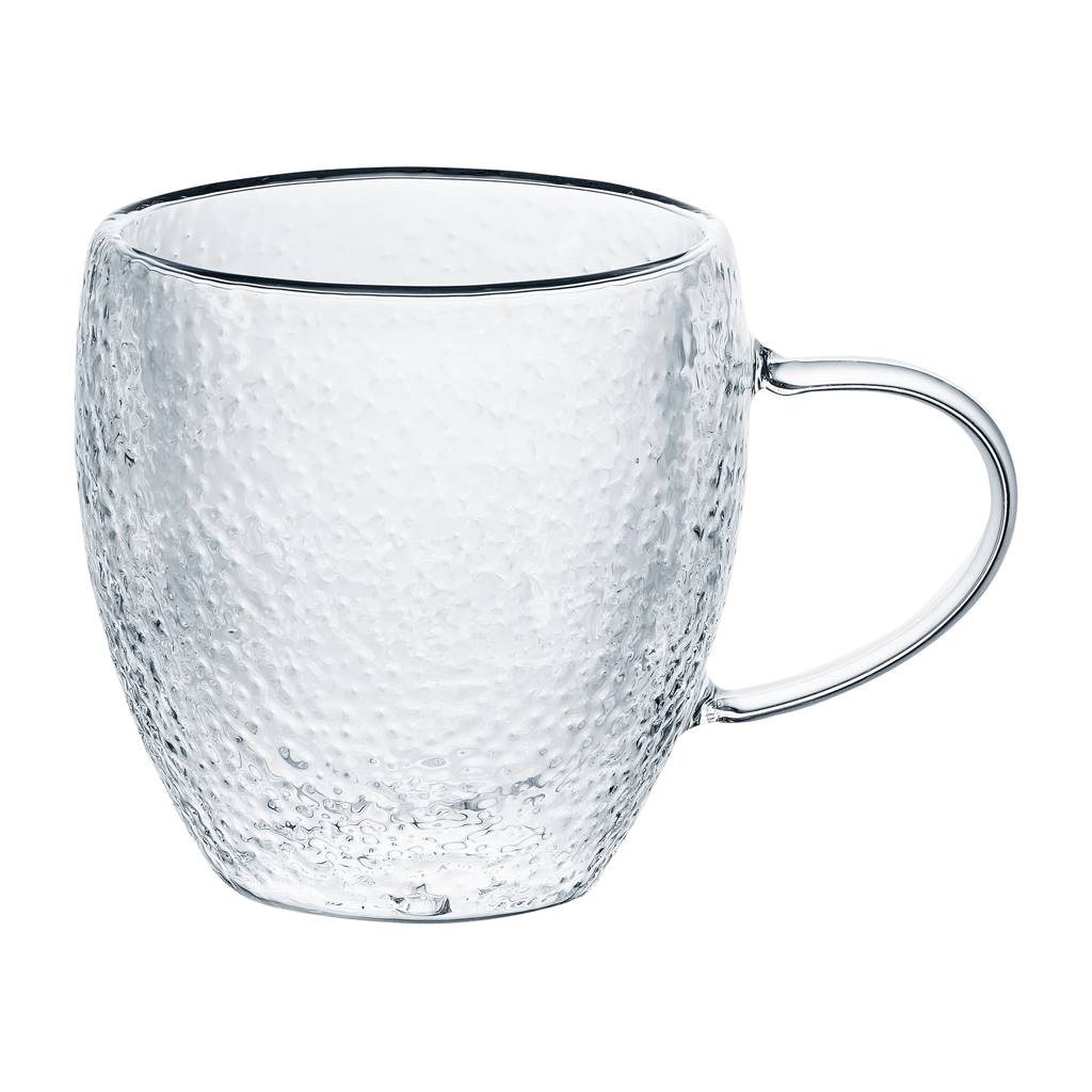 https://dajar.pl/media/catalog/product/9/6/96919_z.jpg
