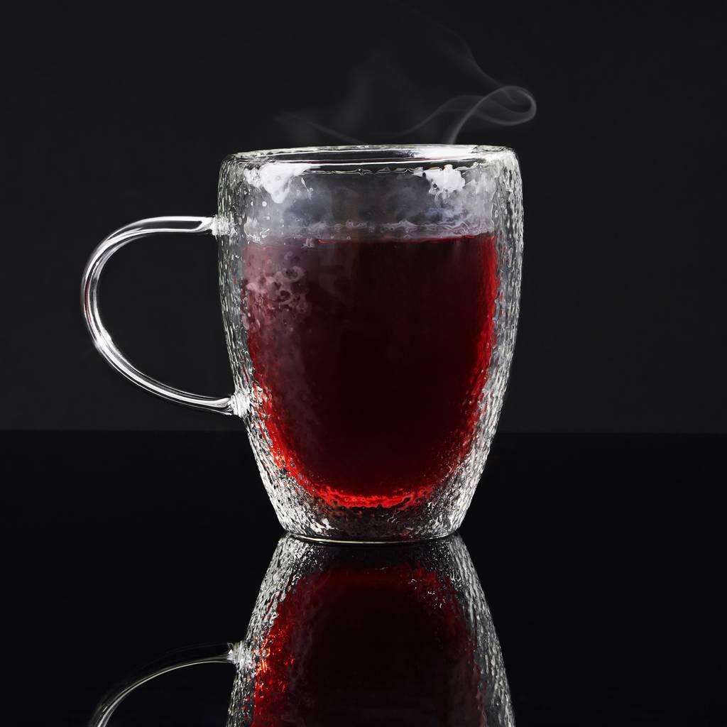 https://dajar.pl/media/catalog/product/9/6/96920_a1.jpg