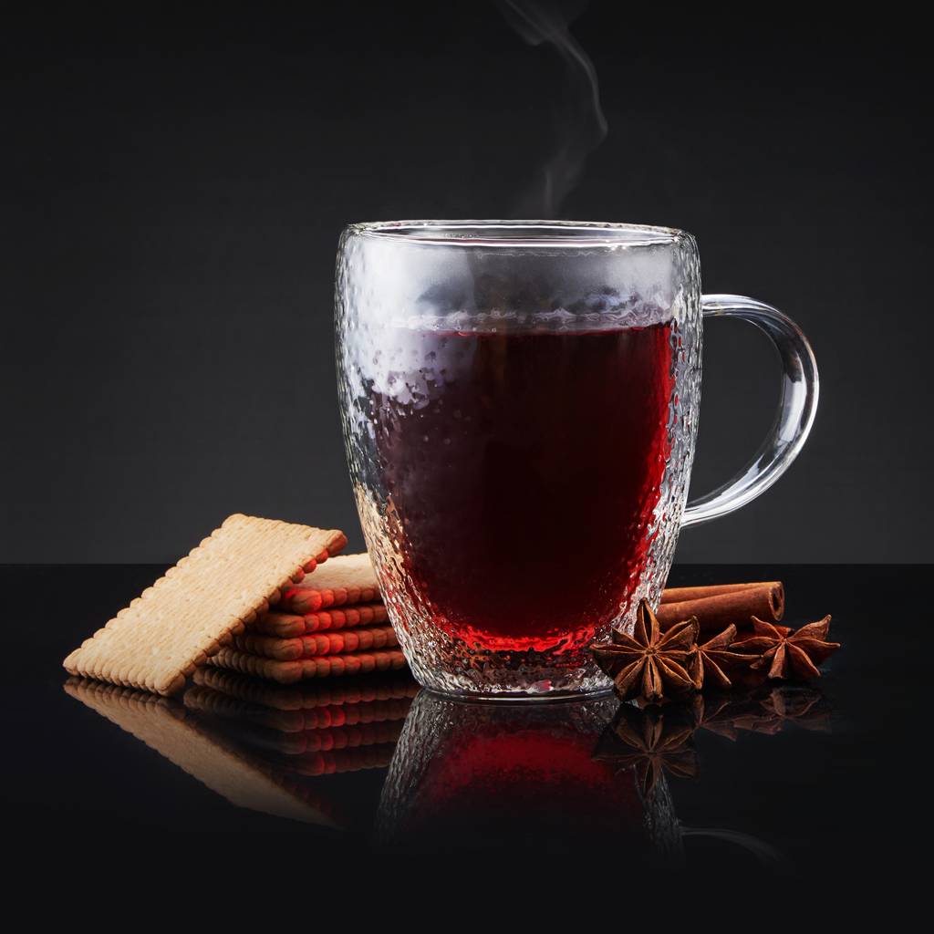https://dajar.pl/media/catalog/product/9/6/96920_a.jpg