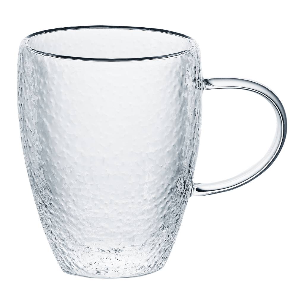 https://dajar.pl/media/catalog/product/9/6/96920_z.jpg