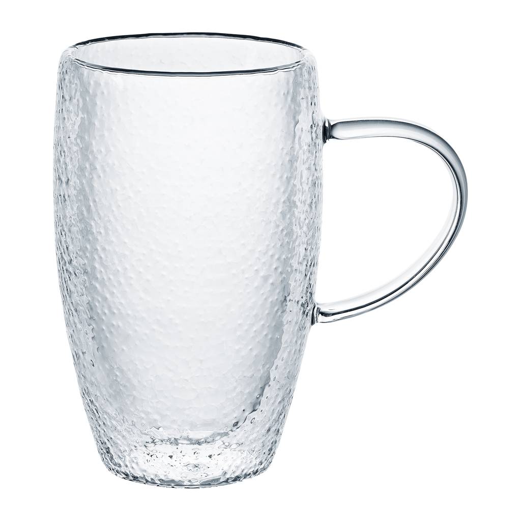 https://dajar.pl/media/catalog/product/9/6/96921_z.jpg