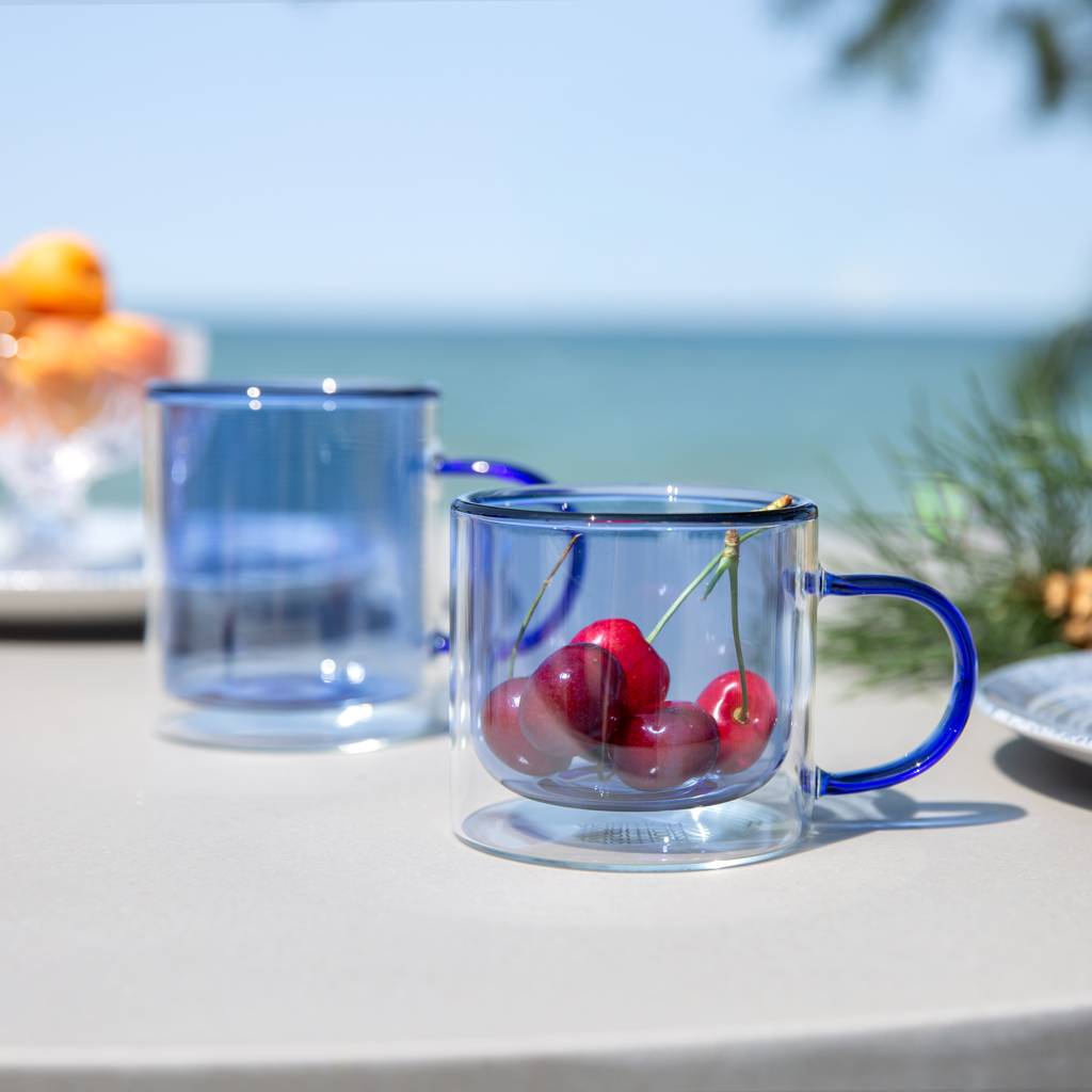 https://dajar.pl/media/catalog/product/9/6/96926_1.jpg