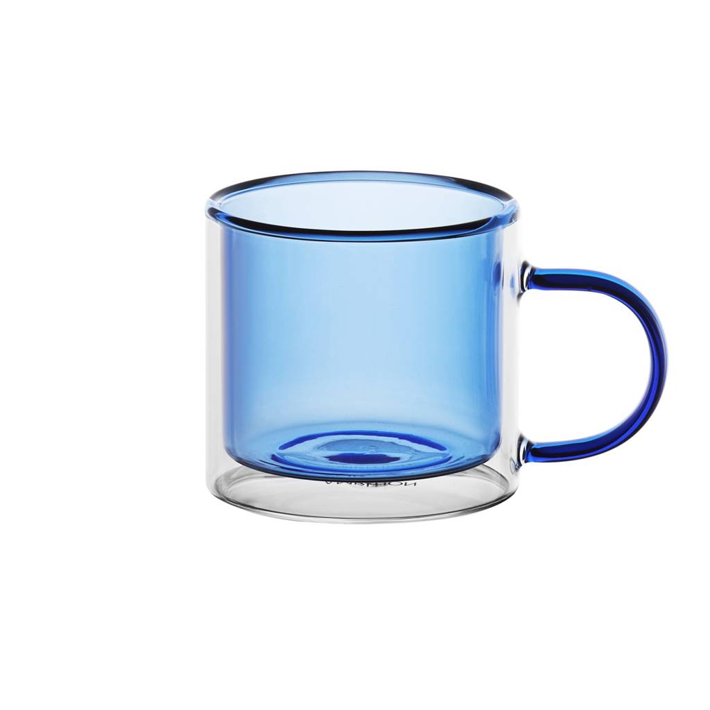 https://dajar.pl/media/catalog/product/9/6/96926.jpg