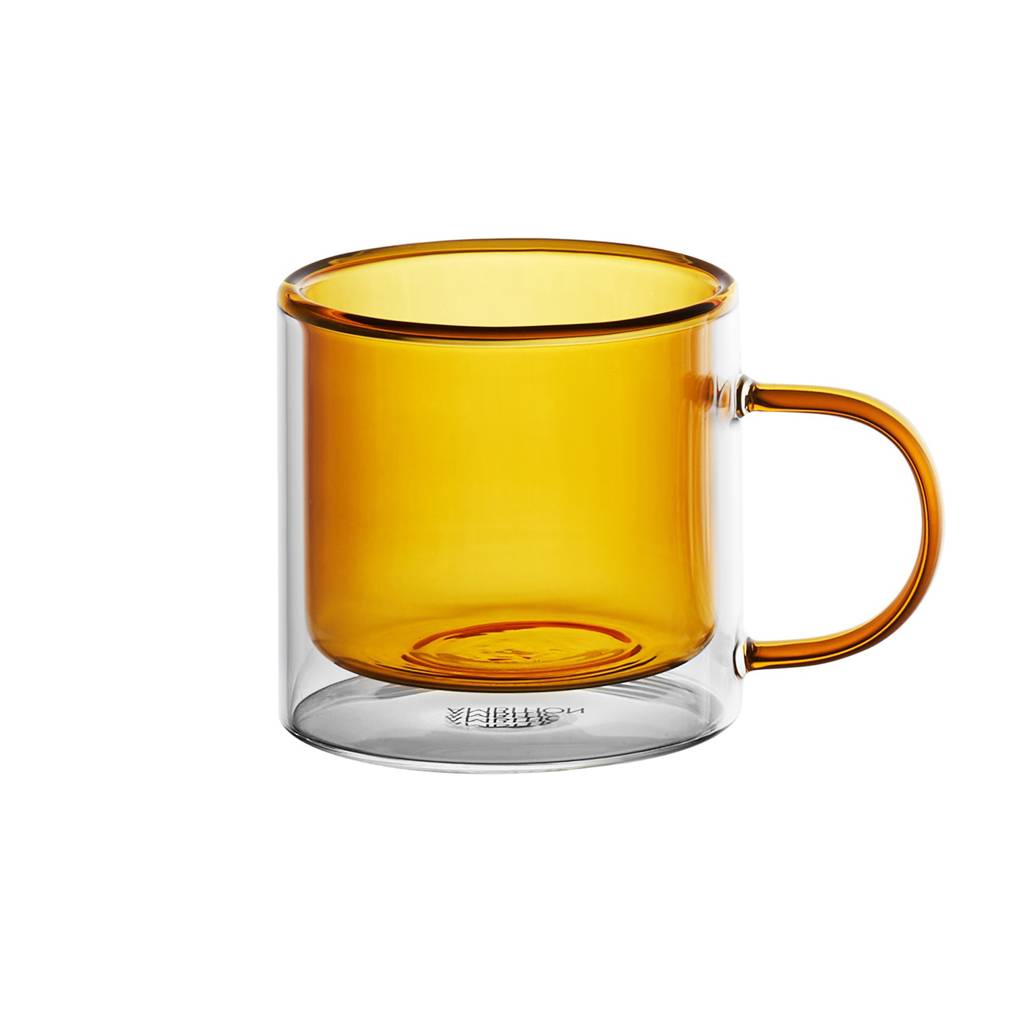https://dajar.pl/media/catalog/product/9/6/96927.jpg