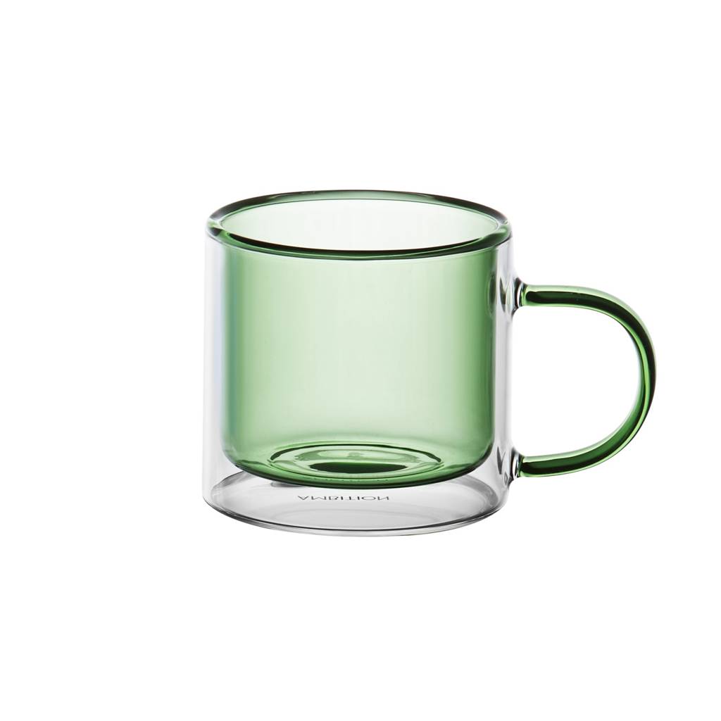 https://dajar.pl/media/catalog/product/9/6/96928.jpg