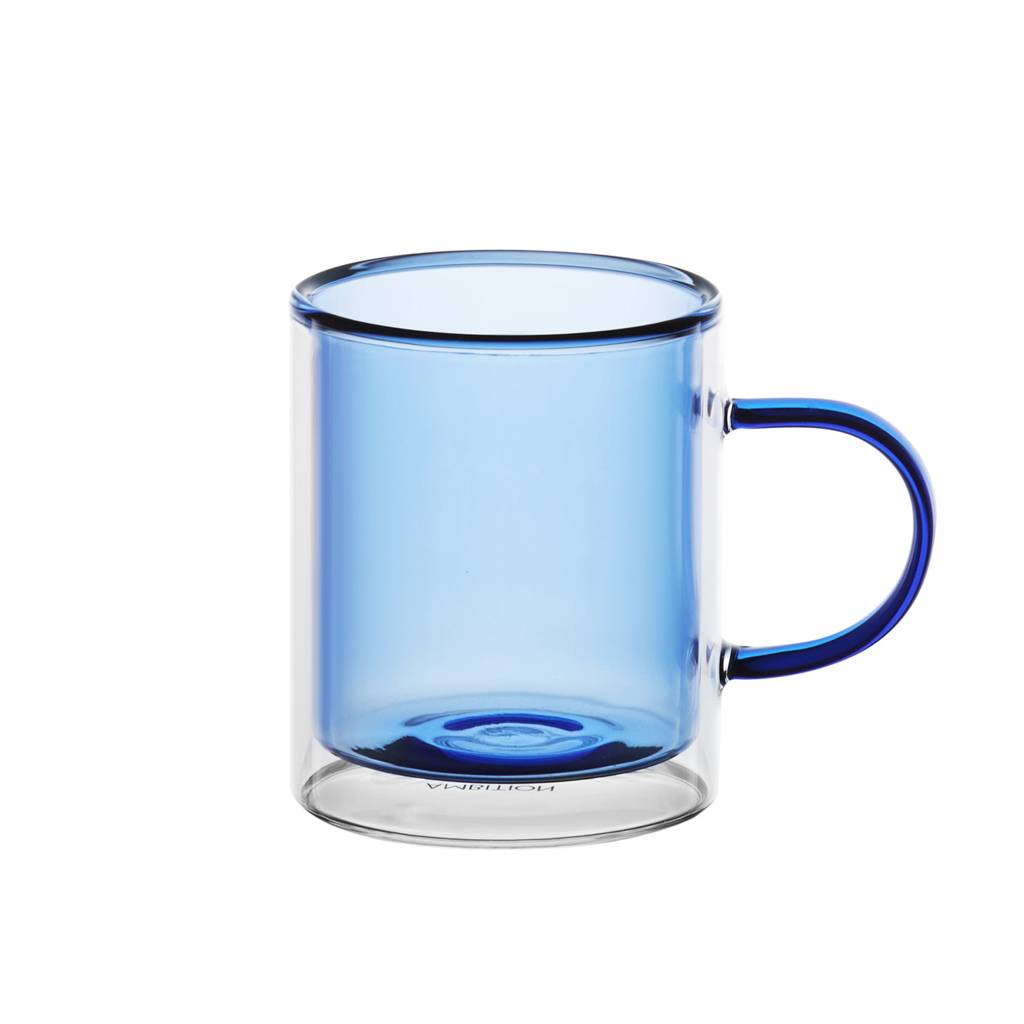 https://dajar.pl/media/catalog/product/9/6/96929.jpg