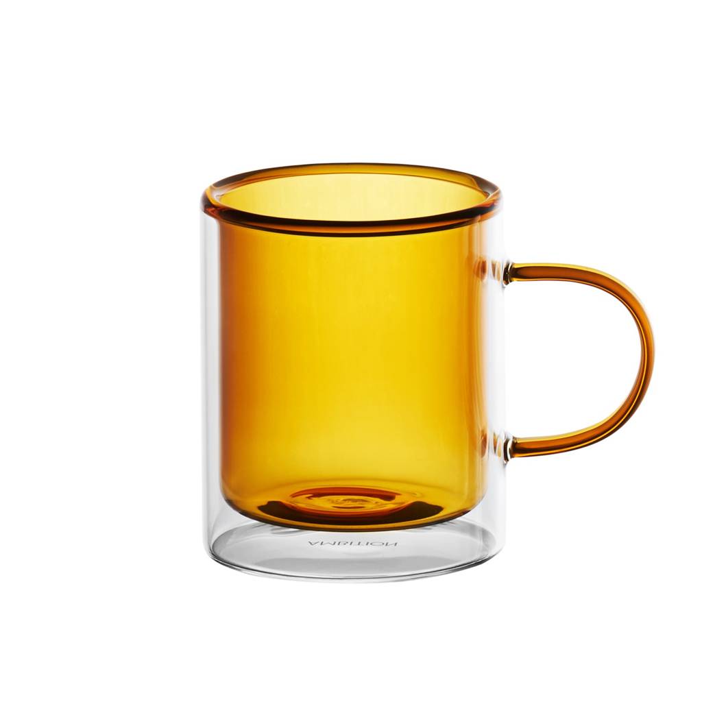 https://dajar.pl/media/catalog/product/9/6/96930.jpg