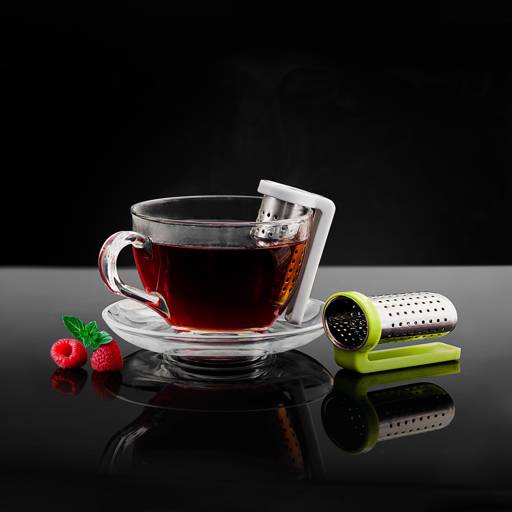 https://dajar.pl/media/catalog/product/9/7/97358_a1.jpg