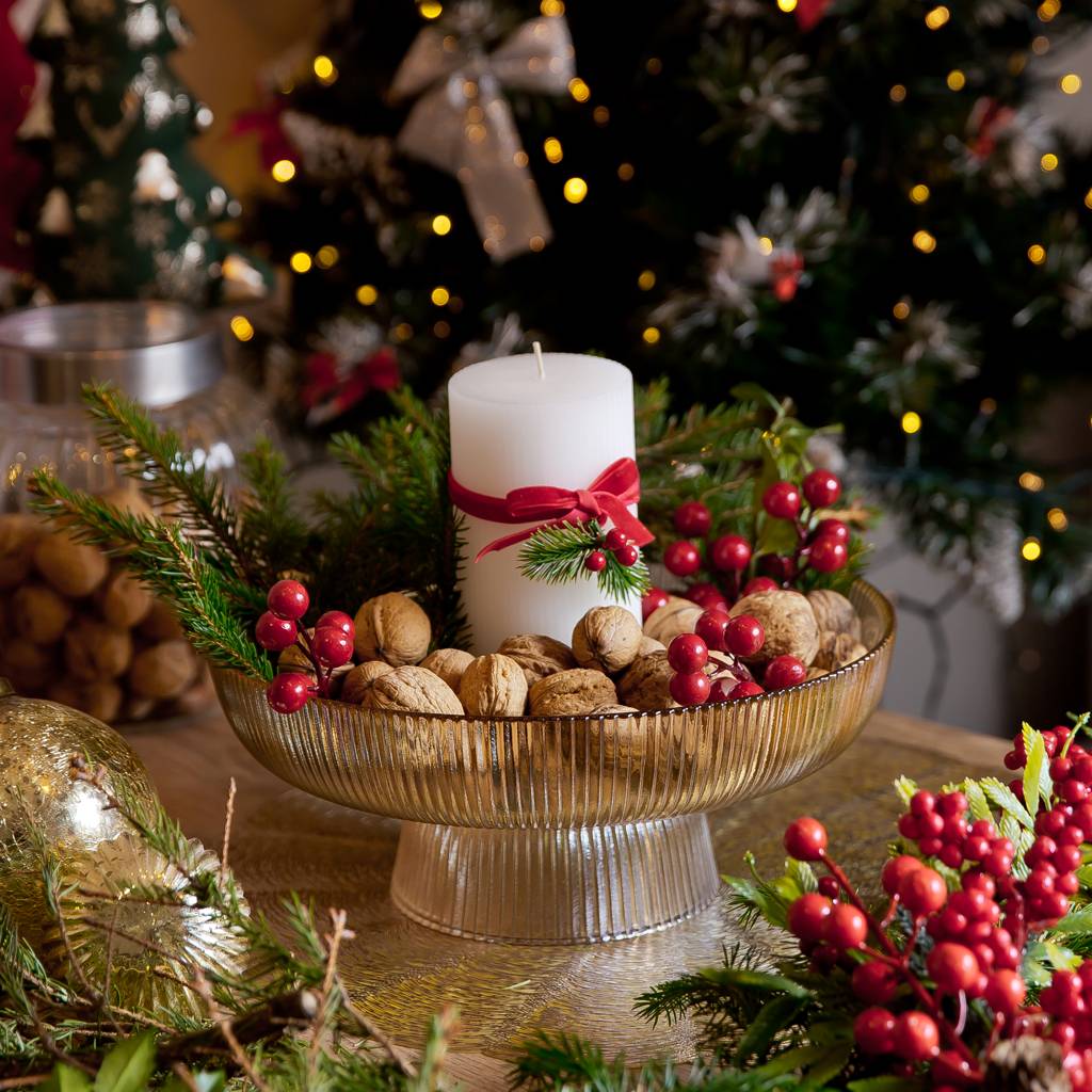 https://dajar.pl/media/catalog/product/9/7/97609.jpg
