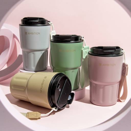 https://dajar.pl/media/catalog/product/9/8/98877.jpg