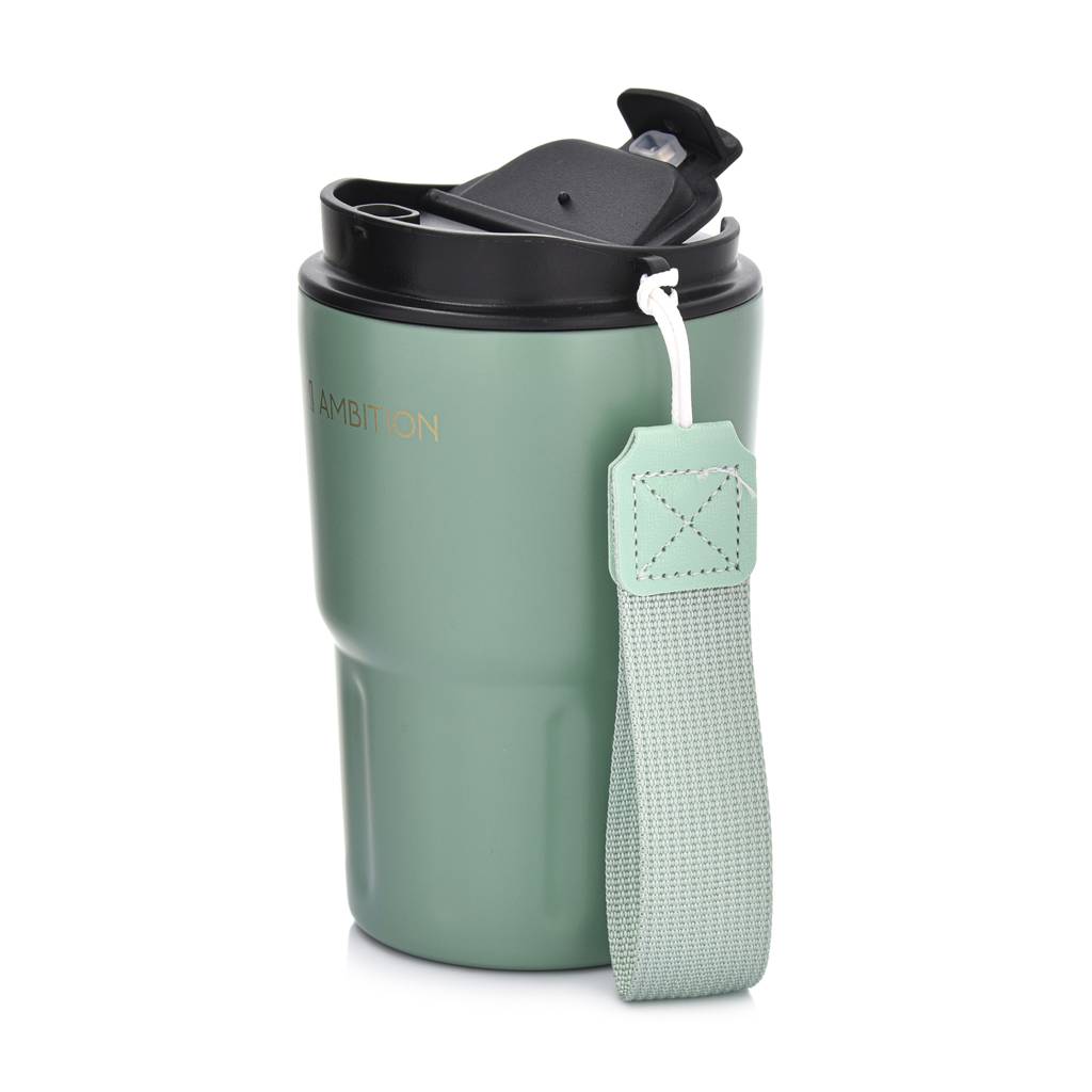 https://dajar.pl/media/catalog/product/9/8/98877_z1_1.jpg