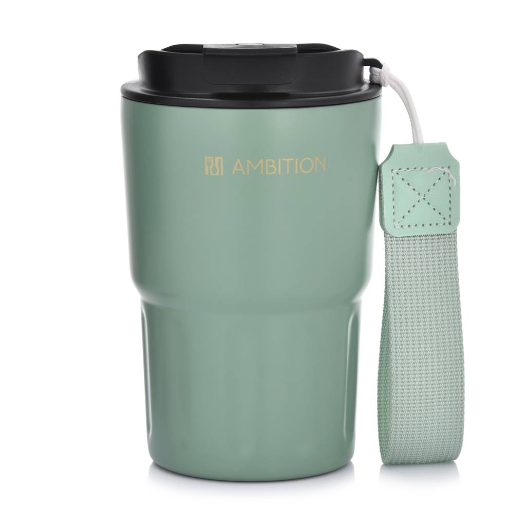 https://dajar.pl/media/catalog/product/9/8/98877_z_1.jpg