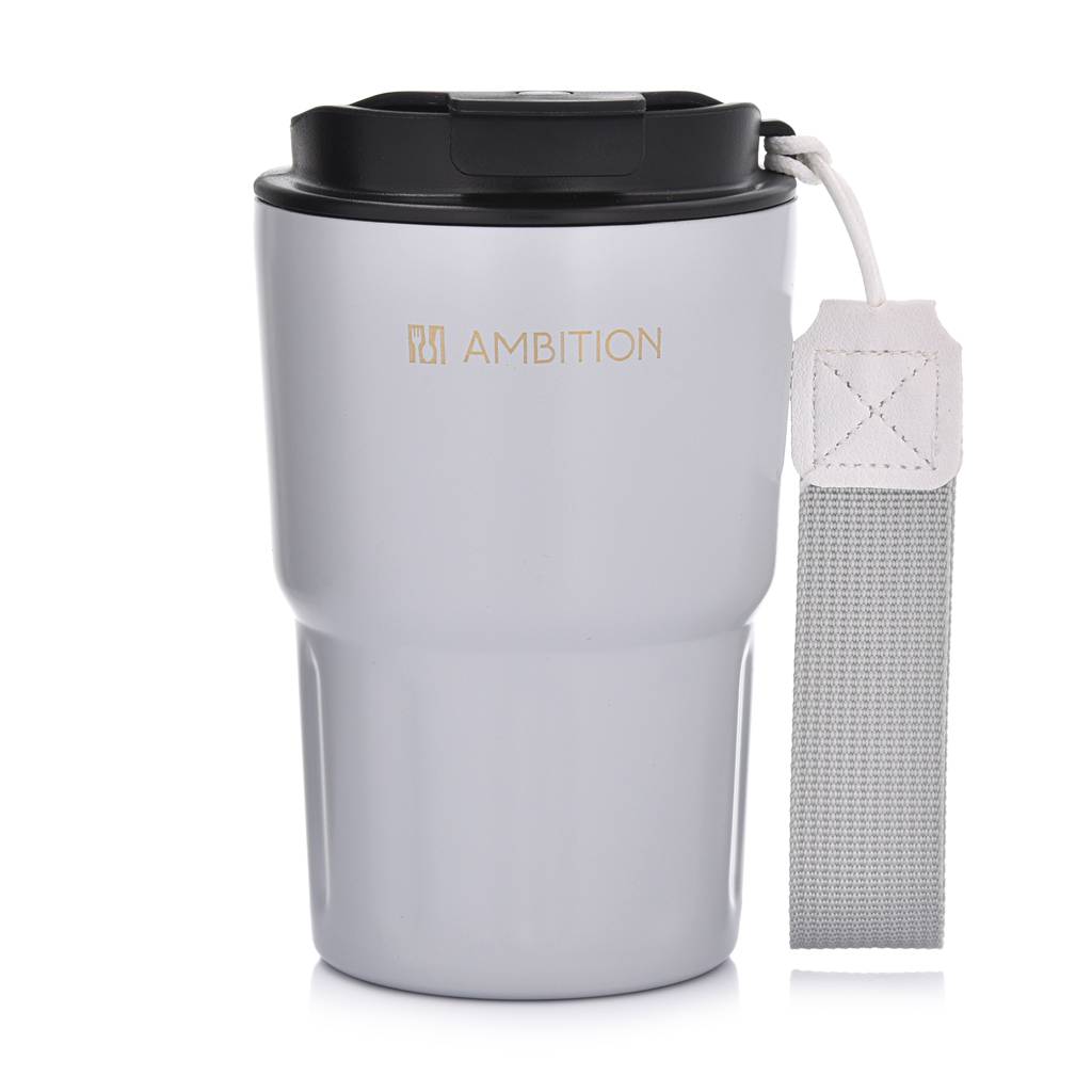 https://dajar.pl/media/catalog/product/9/8/98879_z.jpg