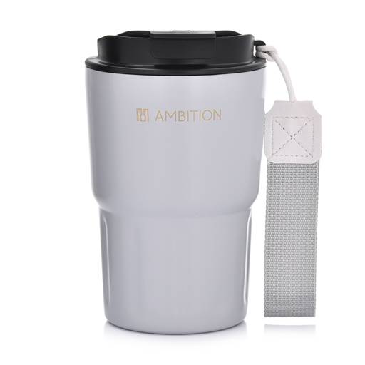 https://dajar.pl/media/catalog/product/9/8/98879_z.jpg