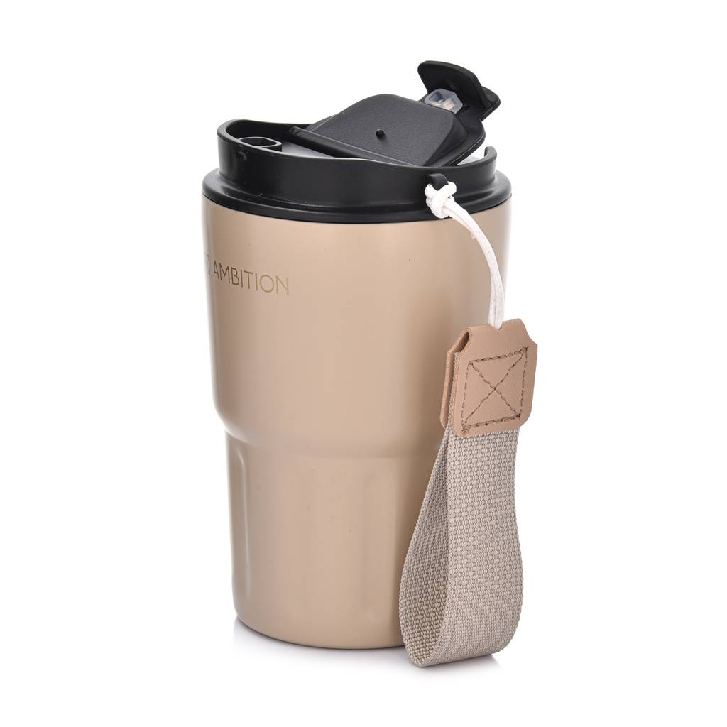 https://dajar.pl/media/catalog/product/9/8/98880_z1.jpg