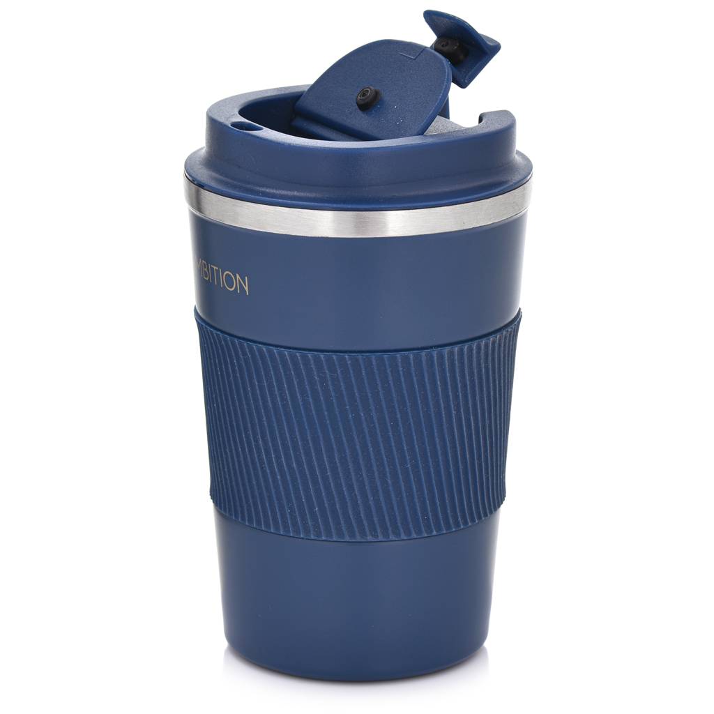 https://dajar.pl/media/catalog/product/9/8/98885_z1.jpg