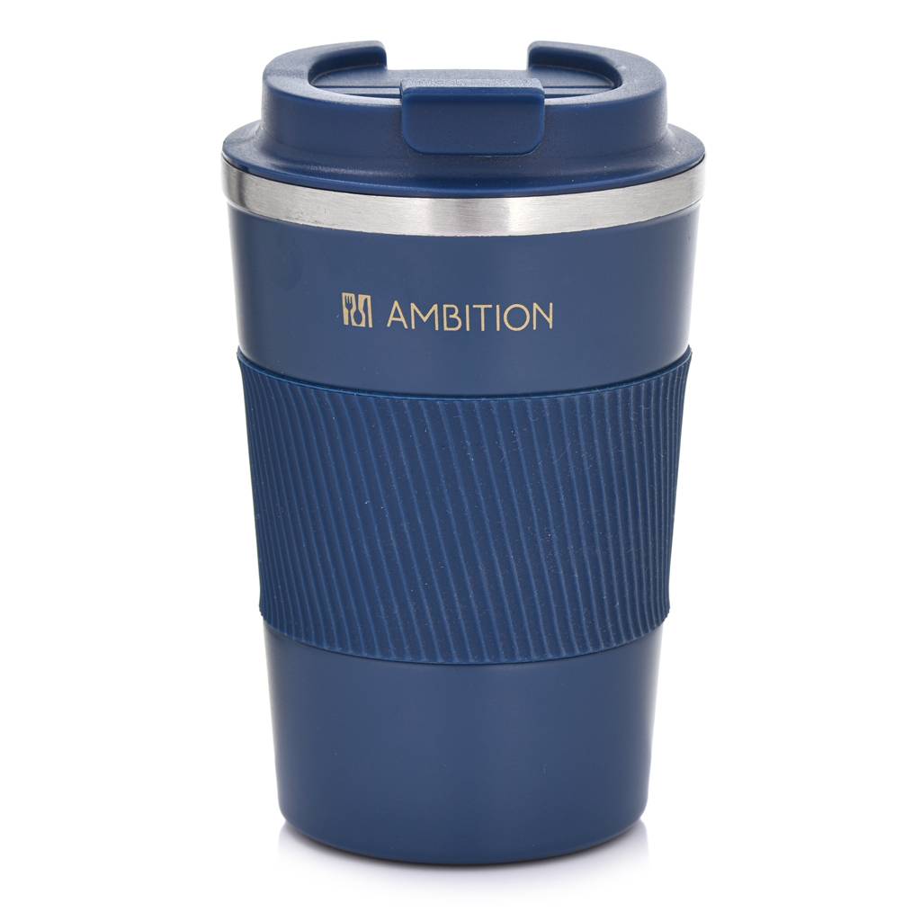 https://dajar.pl/media/catalog/product/9/8/98885_z.jpg