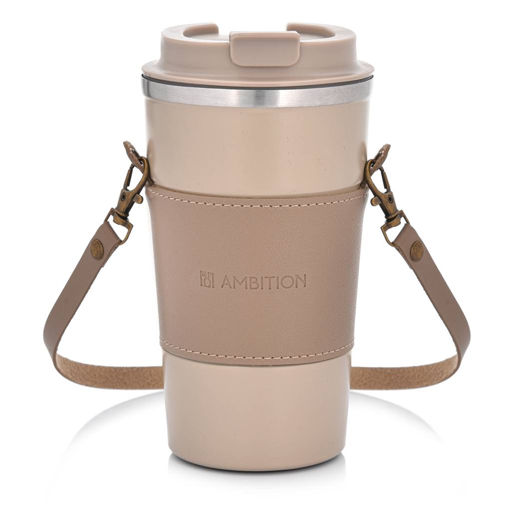 https://dajar.pl/media/catalog/product/9/8/98886_z.jpg