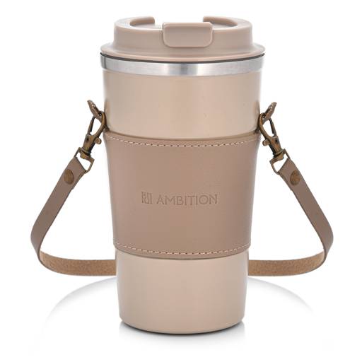 https://dajar.pl/media/catalog/product/9/8/98886_z.jpg
