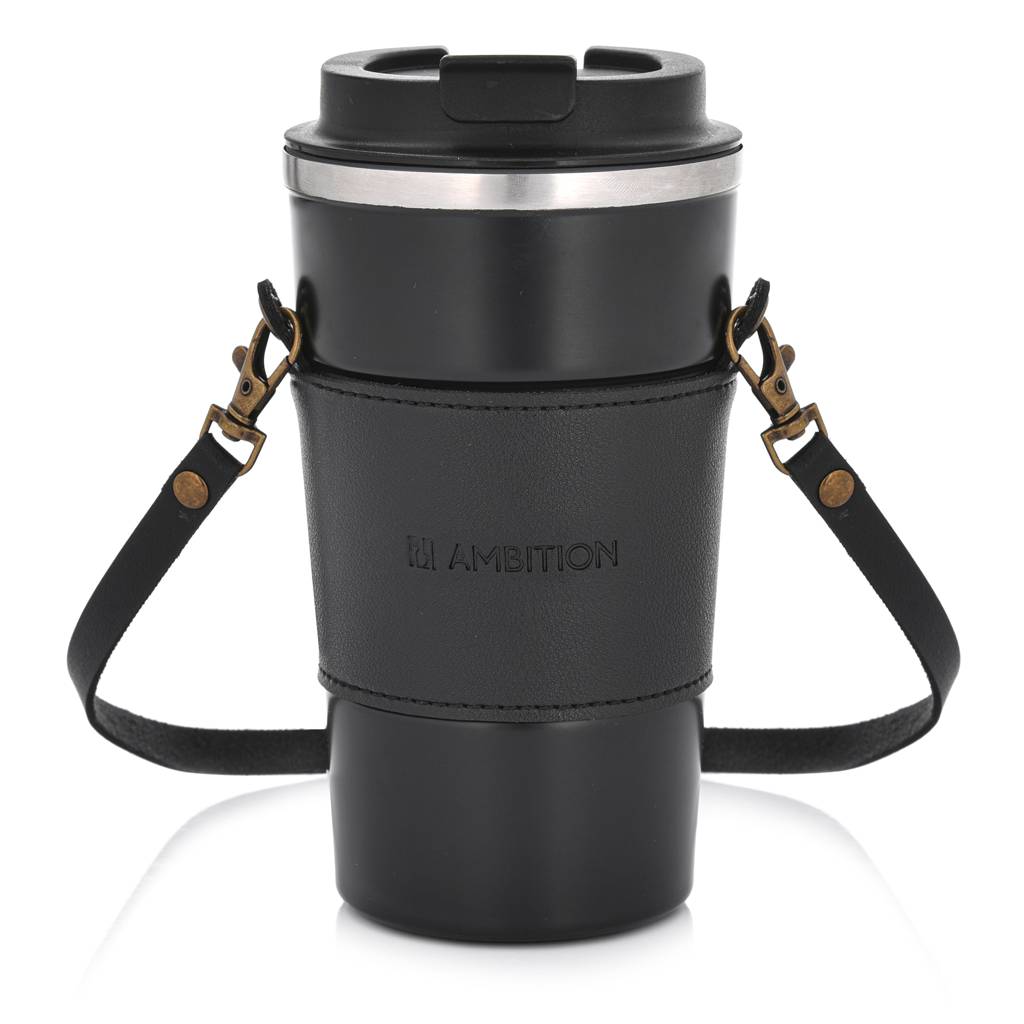 https://dajar.pl/media/catalog/product/9/8/98887_z.jpg