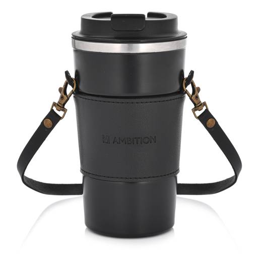 https://dajar.pl/media/catalog/product/9/8/98887_z.jpg