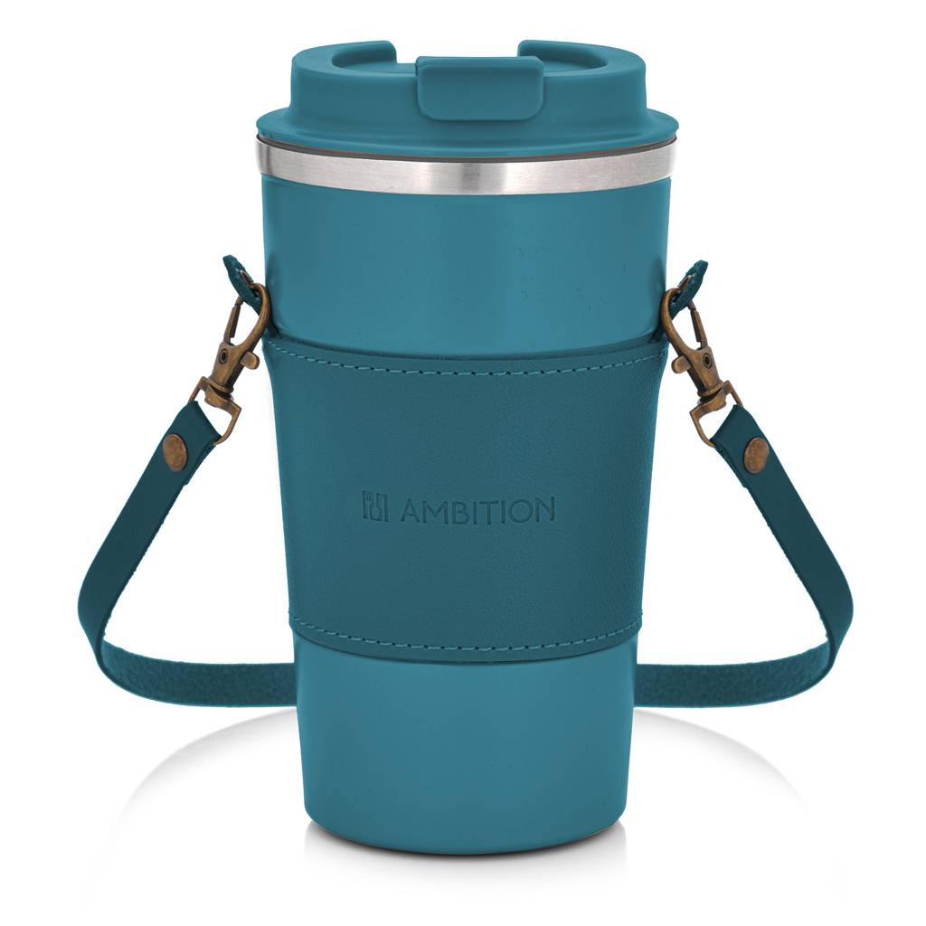 https://dajar.pl/media/catalog/product/9/8/98888_z.jpg