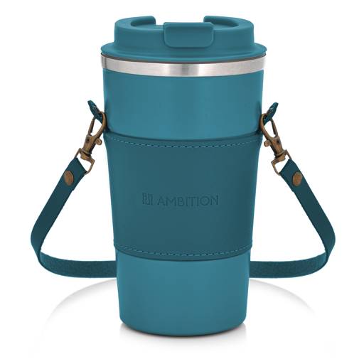 https://dajar.pl/media/catalog/product/9/8/98888_z.jpg