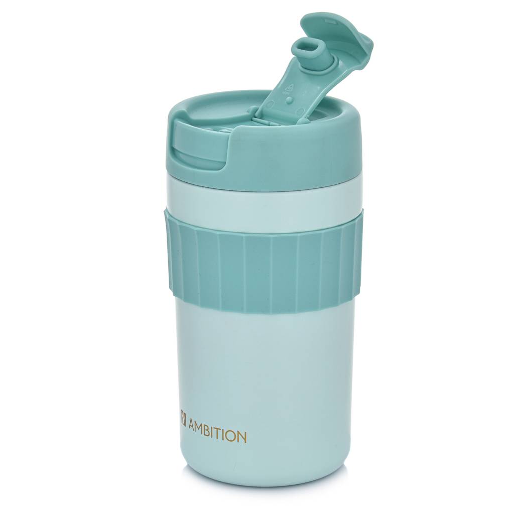 https://dajar.pl/media/catalog/product/9/8/98889_z1.jpg