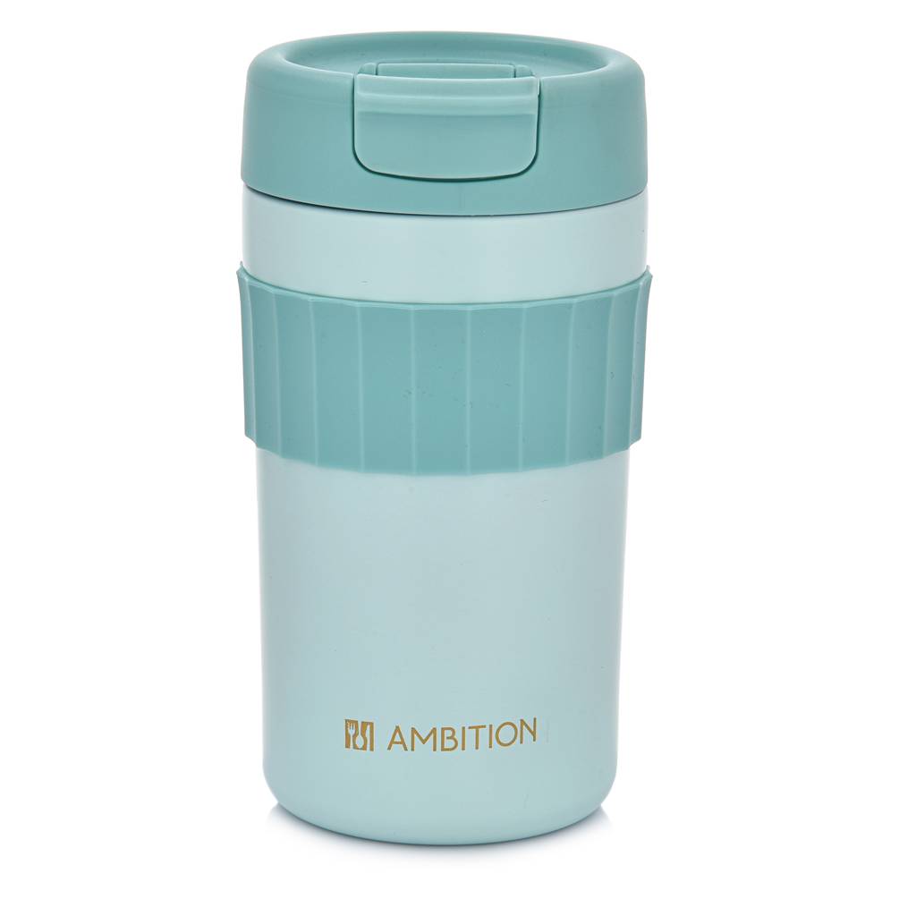 https://dajar.pl/media/catalog/product/9/8/98889_z.jpg