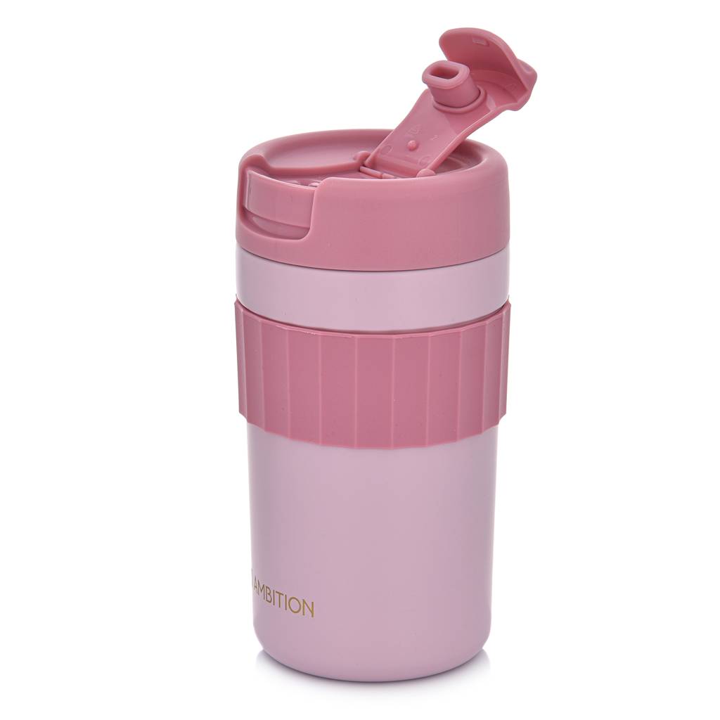 https://dajar.pl/media/catalog/product/9/8/98890_z1.jpg
