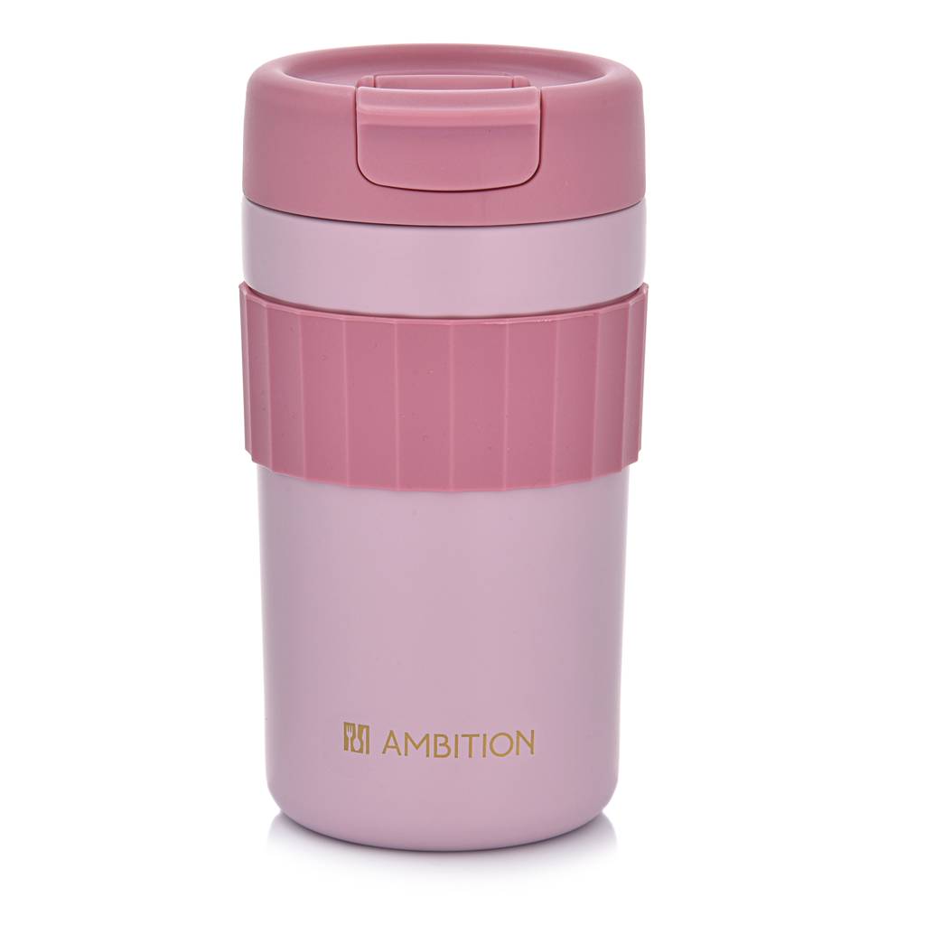 https://dajar.pl/media/catalog/product/9/8/98890_z.jpg