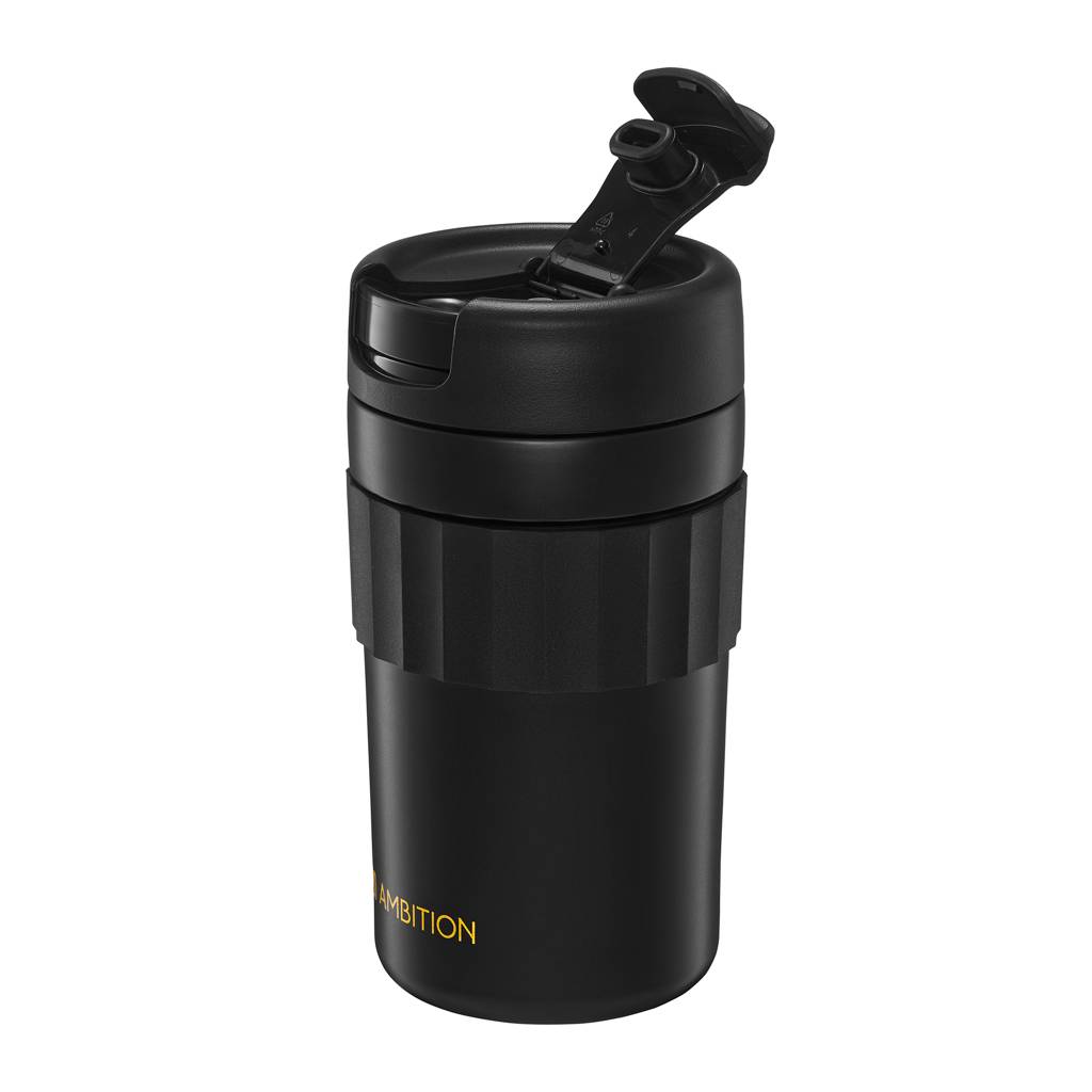 https://dajar.pl/media/catalog/product/9/8/98892_z1.jpg