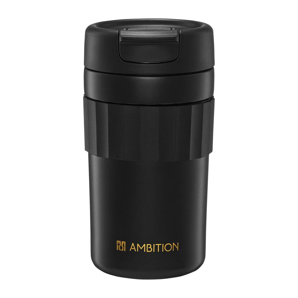 https://dajar.pl/media/catalog/product/9/8/98892_z.jpg