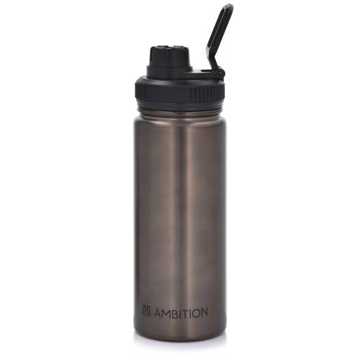 https://dajar.pl/media/catalog/product/9/8/98893_z.jpg