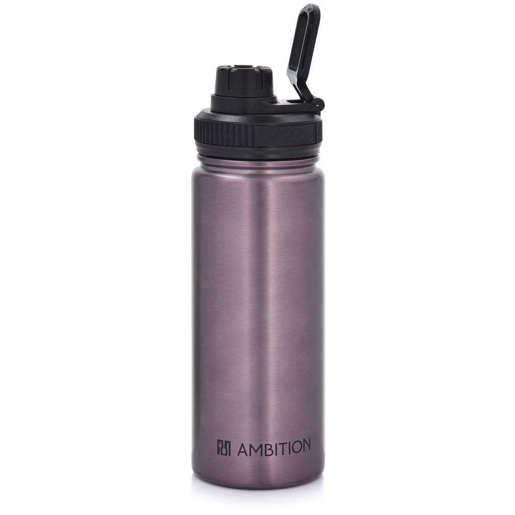 https://dajar.pl/media/catalog/product/9/8/98894_z.jpg
