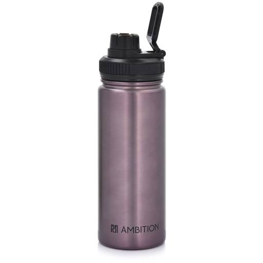 https://dajar.pl/media/catalog/product/9/8/98894_z.jpg