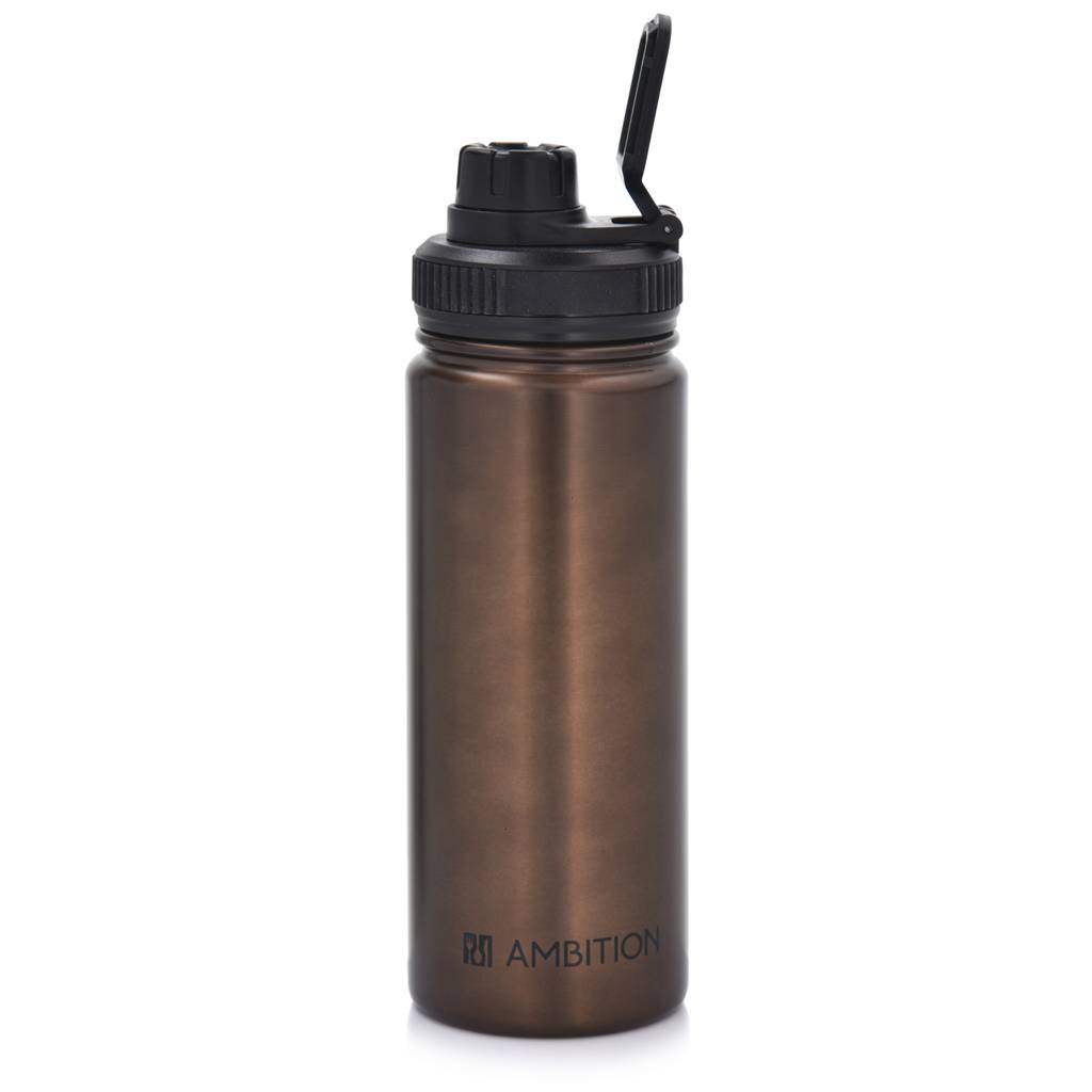 https://dajar.pl/media/catalog/product/9/8/98895_z.jpg