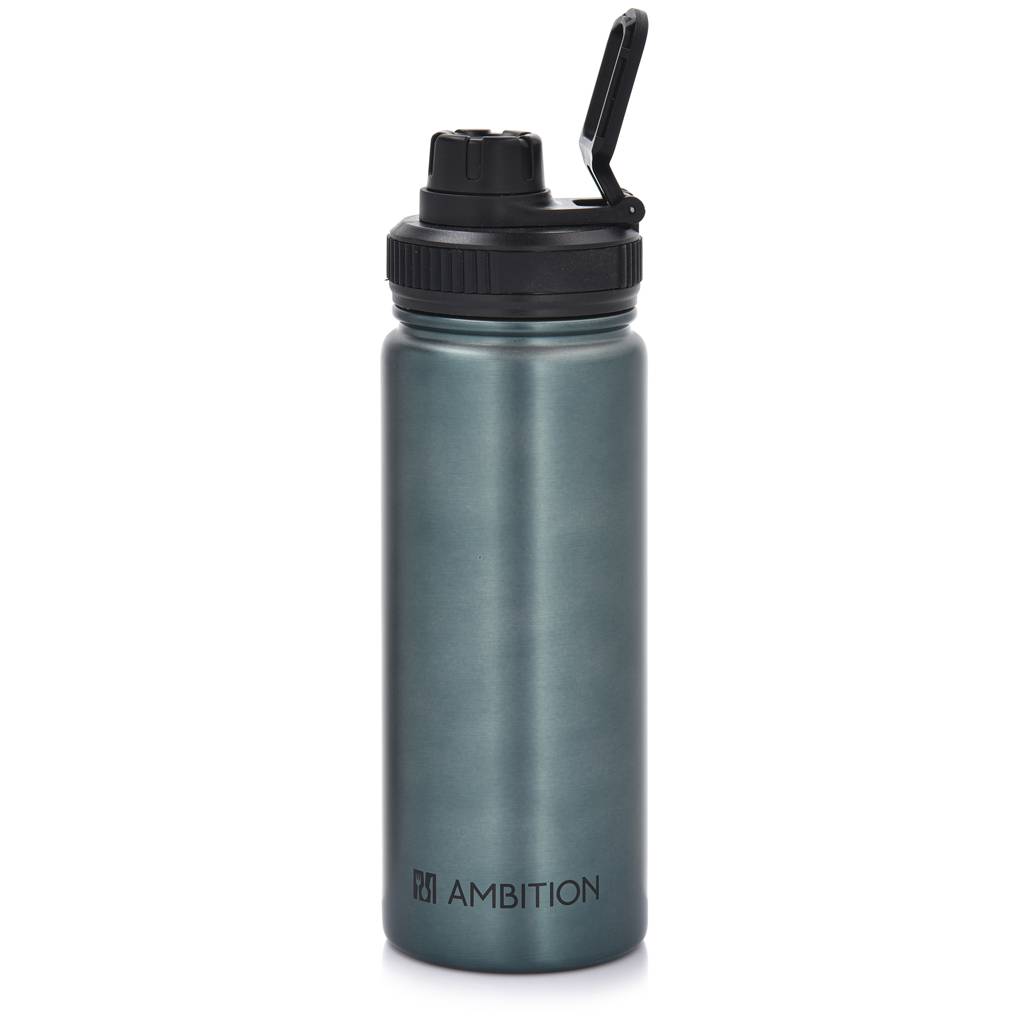 https://dajar.pl/media/catalog/product/9/8/98896_z.jpg