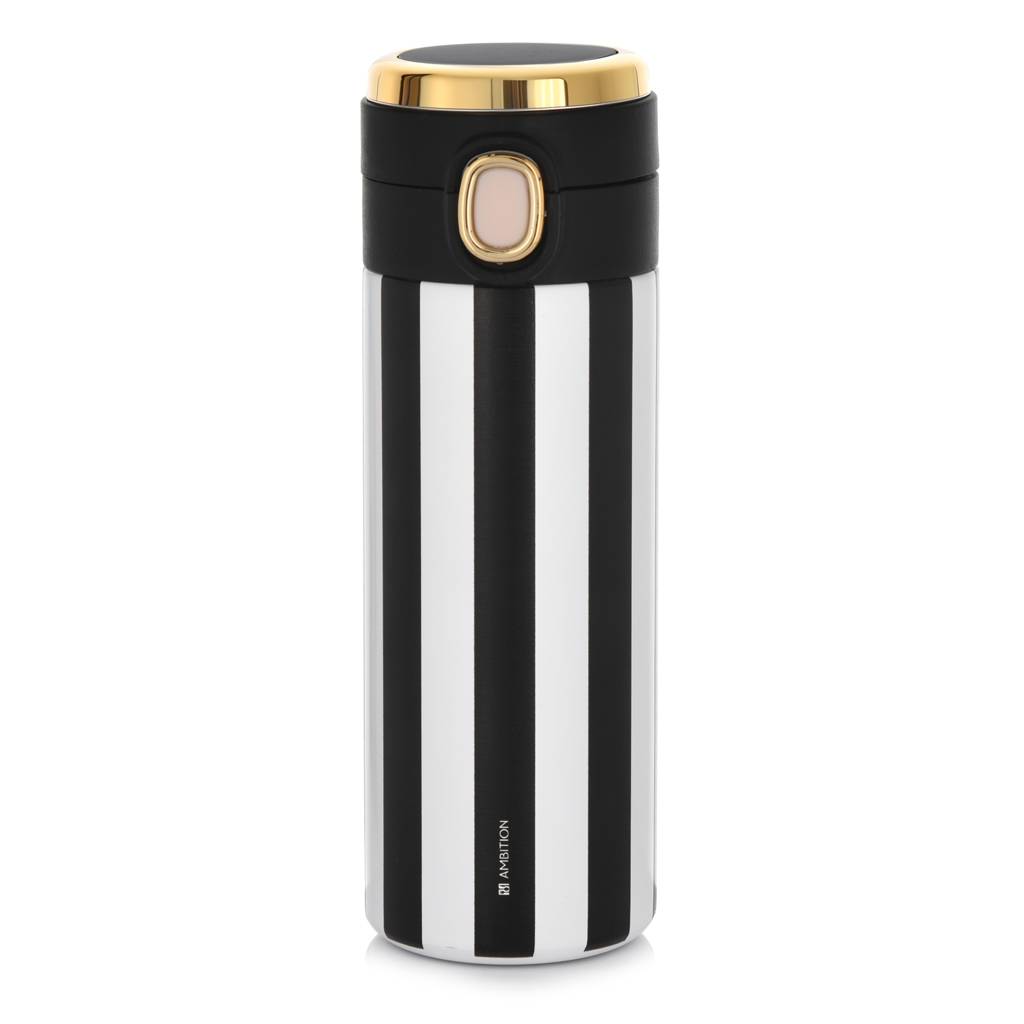 https://dajar.pl/media/catalog/product/9/8/98899_z.jpg